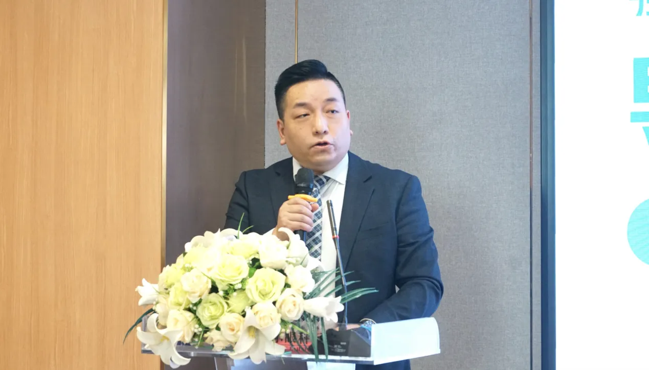 截屏2025-09-26 11.49.37