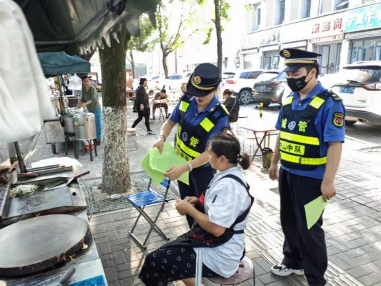 C:\Users\ADMINI~1\AppData\Local\Temp\WeChat Files\51e8f4c4afe1705fc56541c2dd40f78.png