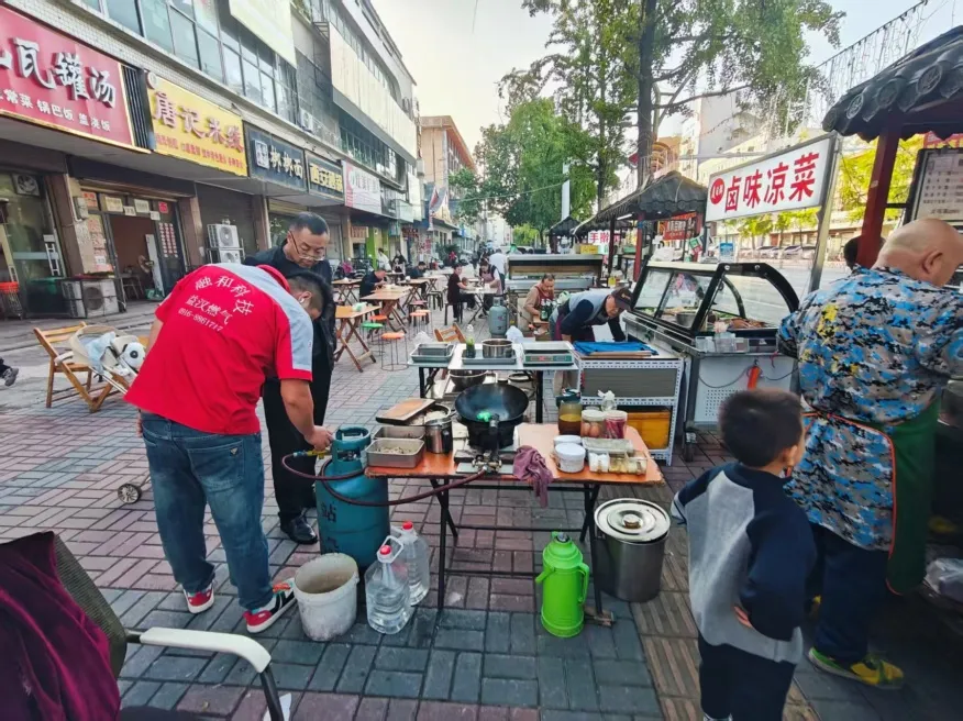 C:\Users\ADMINI~1\AppData\Local\Temp\WeChat Files\a8a3e9da8a1291e8b5f60f0353b3f8a.jpg