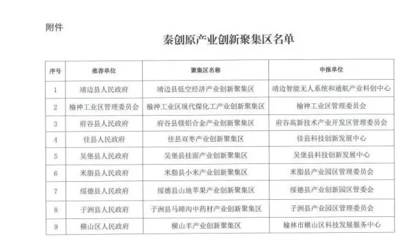 C:\Users\ADMINI~1\AppData\Local\Temp\WeChat Files\a3e498616407be7d16b290dd45bac6d.jpg