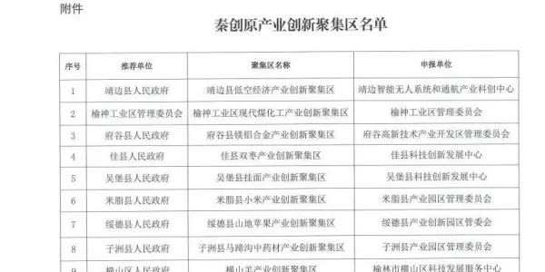 C:\Users\ADMINI~1\AppData\Local\Temp\WeChat Files\a3e498616407be7d16b290dd45bac6d.jpg