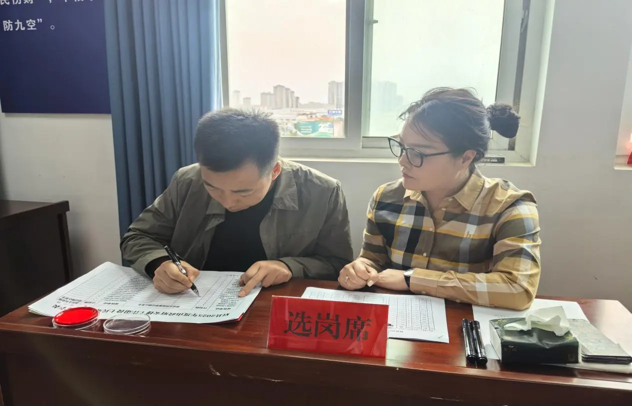 59a1421dad3daed177612b2457152bba