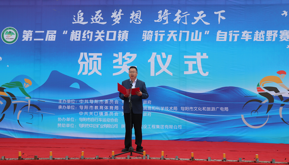 C:\Users\ADMINI~1\AppData\Local\Temp\WeChat Files\d797d0c85308eeccff93489d5a95ae3.png