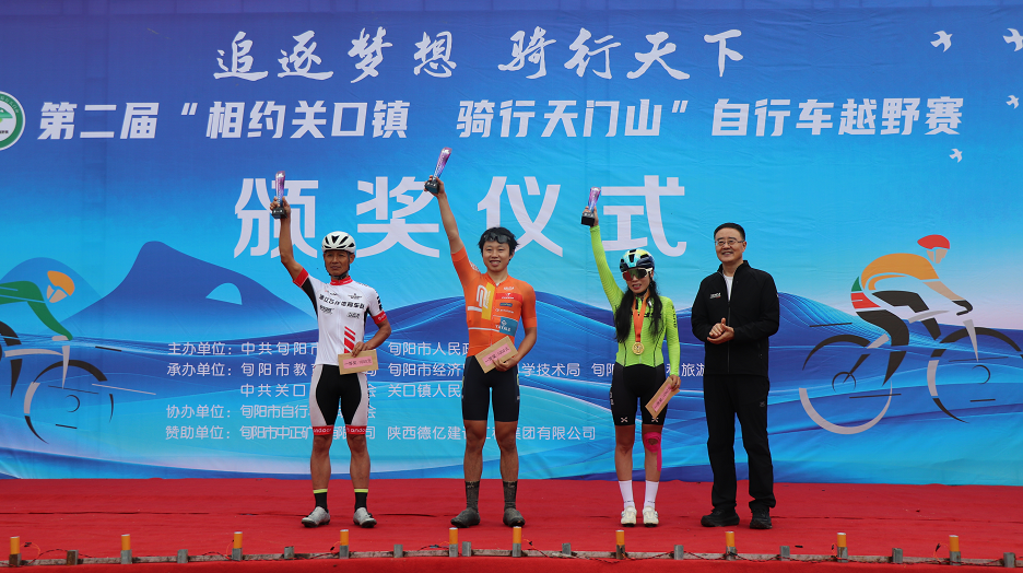 C:\Users\ADMINI~1\AppData\Local\Temp\WeChat Files\653c70bc8919ff39f26785bbcefe51b.png