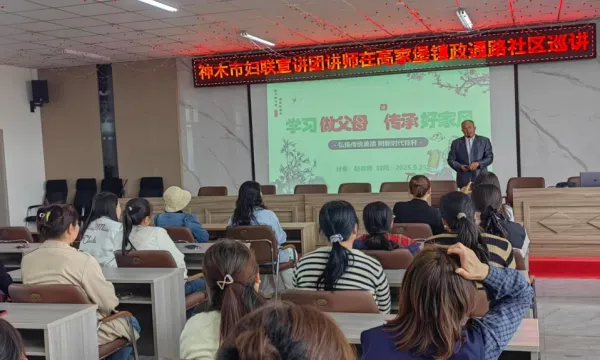 C:\Users\ADMINI~1\AppData\Local\Temp\WeChat Files\58d1a47a1038dd210c9966df937d45d.jpg