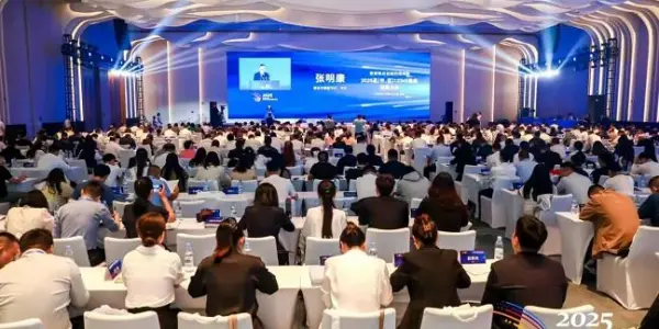 C:\Users\ADMINI~1\AppData\Local\Temp\WeChat Files\6afd69ad787f3fd1bbb219c00719afb.jpg