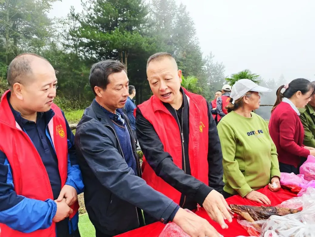 e8625d7c14ca0780384388177fec3093