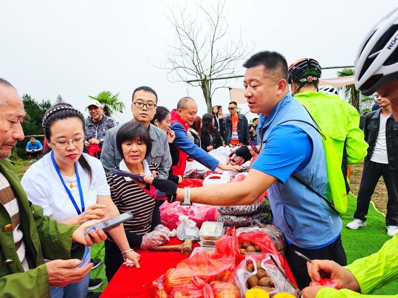 e187fa8afb325d97b39b1294e1460a9c