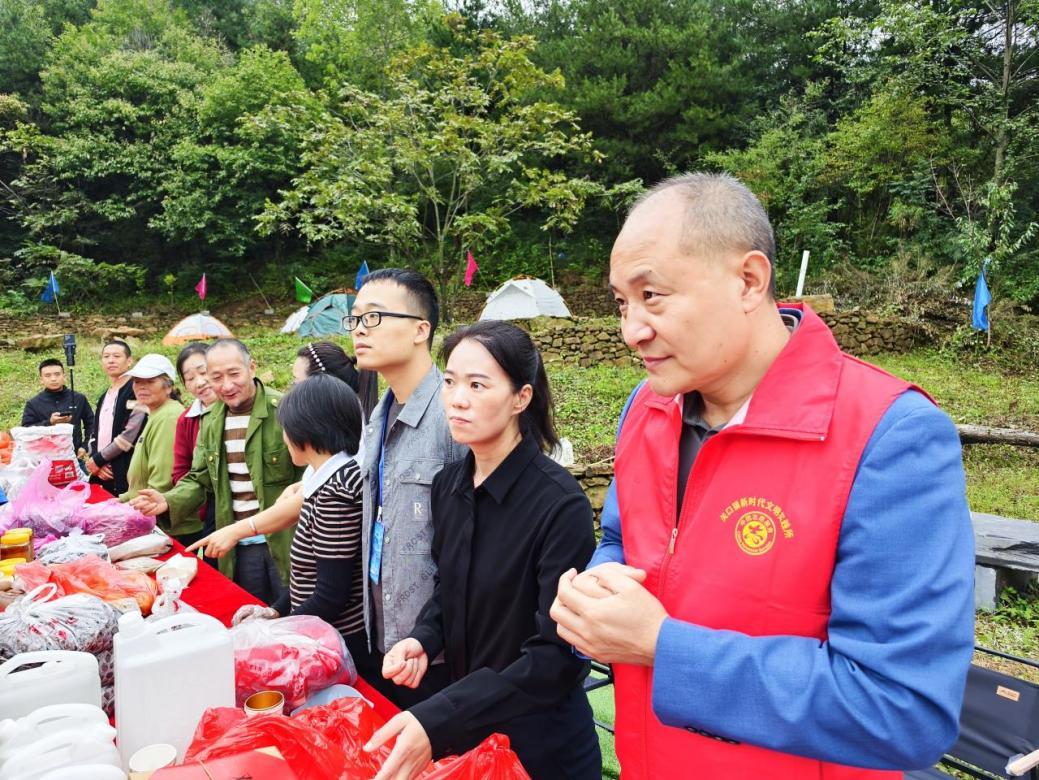 ad1f3828d8b0c390aa7236ee7f5f7450