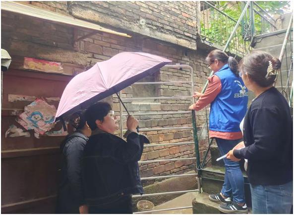 C:\Users\ADMINI~1\AppData\Local\Temp\WeChat Files\ed31b11434ee9cd3f90dcded1bdeeee.jpg