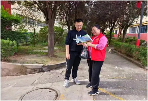 C:\Users\ADMINI~1\AppData\Local\Temp\WeChat Files\4817d39e7b00463e07e52888b5beeda.jpg