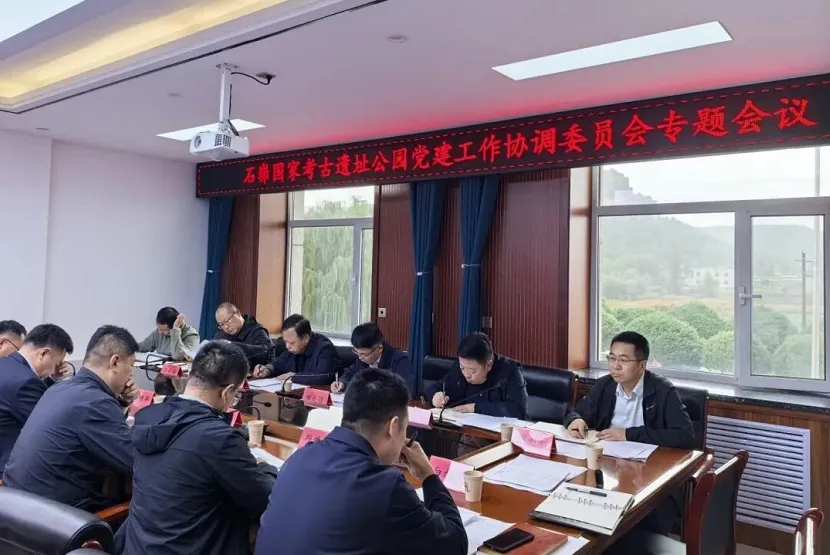 C:\Users\ADMINI~1\AppData\Local\Temp\WeChat Files\121b604739a91ae9196735028a36290.png