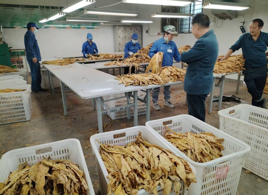 C:\Users\ADMINI~1\AppData\Local\Temp\WeChat Files\87c04f6a50578c24da76830bb4668bd.jpg