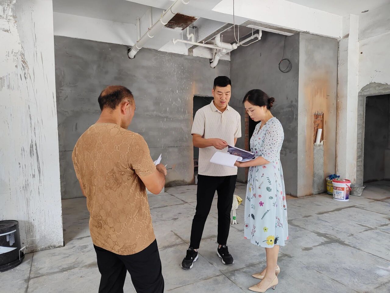 D:\Documents\WeChat Files\wxid_93fnk9ywzkz311\FileStorage\Temp\452d529afe69efd734bb2a84dd3d270c.jpg