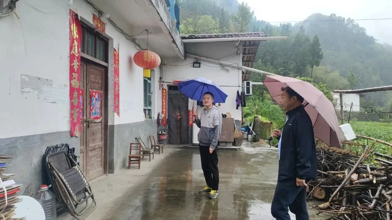 D:\Documents\WeChat Files\wxid_93fnk9ywzkz311\FileStorage\Temp\4021bbcf8e684d13ad8285baa77a847f.jpg