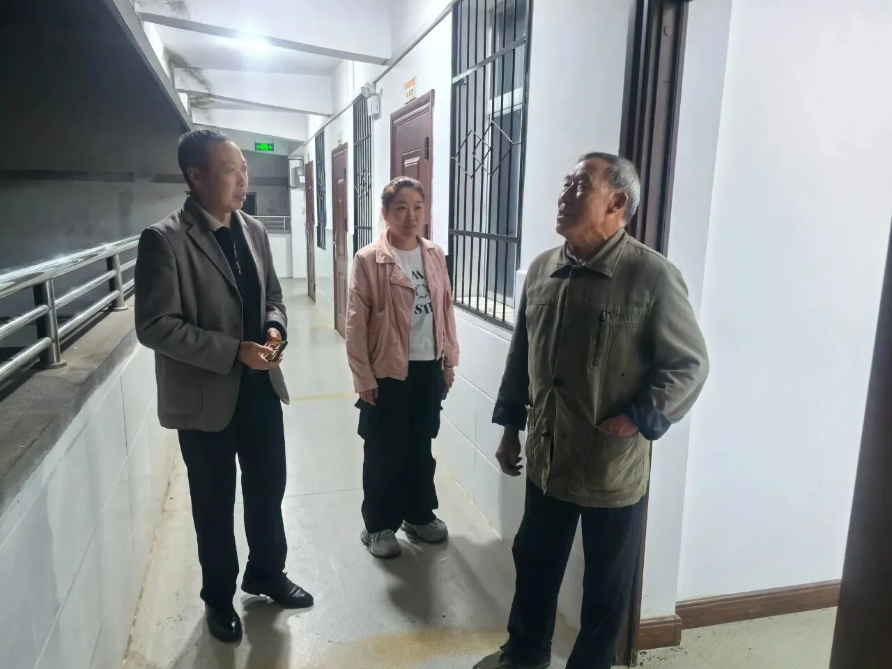 C:\Users\ADMINI~1\AppData\Local\Temp\WeChat Files\a0f1235743353e86b39bafaf9978c99.jpg