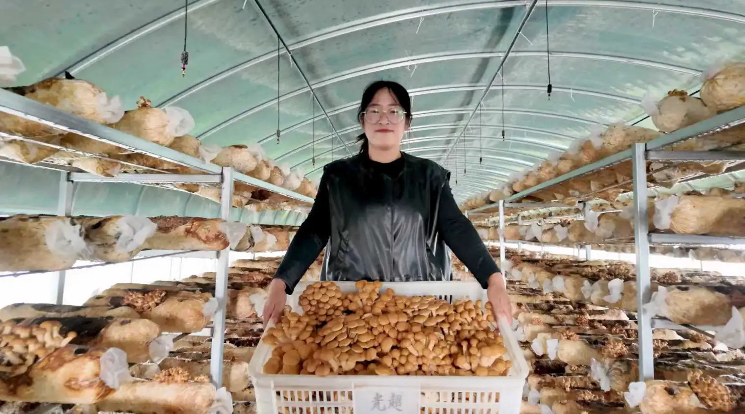 C:\Users\ADMINI~1\AppData\Local\Temp\WeChat Files\ca34bcf121d7d2efeade2c25b75489b.jpg