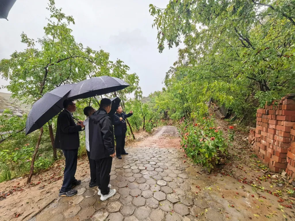 C:\Users\ADMINI~1\AppData\Local\Temp\WeChat Files\66bb41efe7891d8dba19e610671665c.png