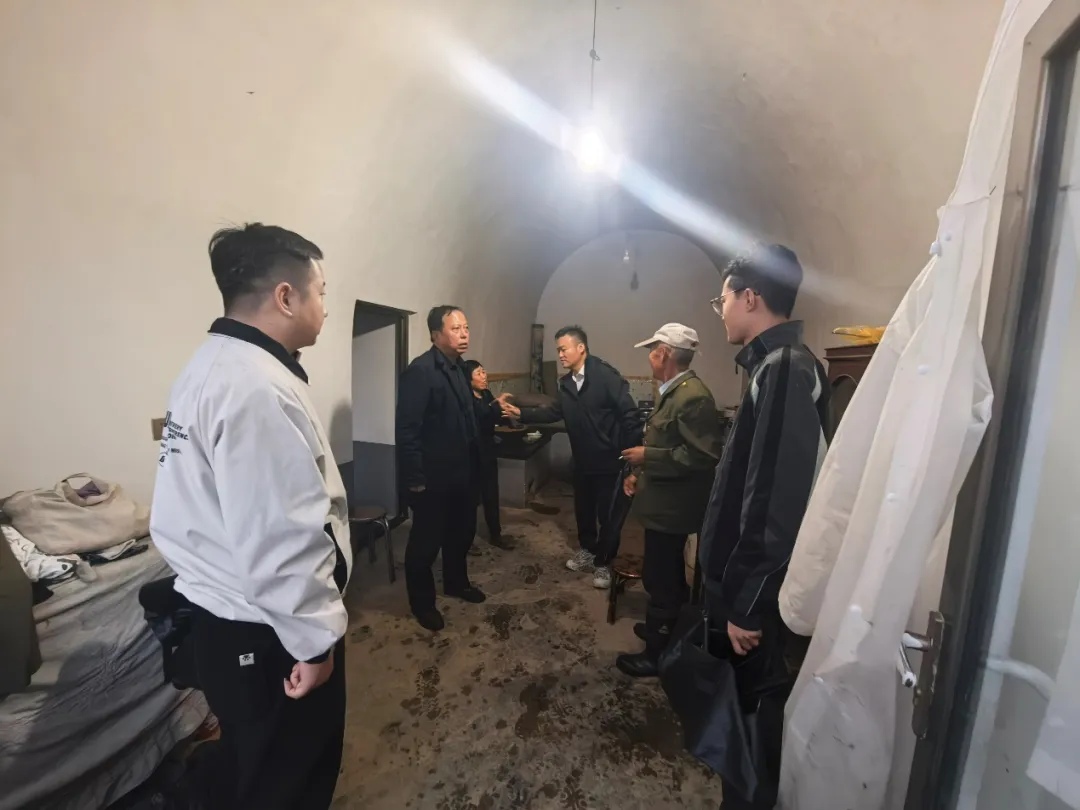 C:\Users\ADMINI~1\AppData\Local\Temp\WeChat Files\af5da246689be304444d3dd8d736458.png