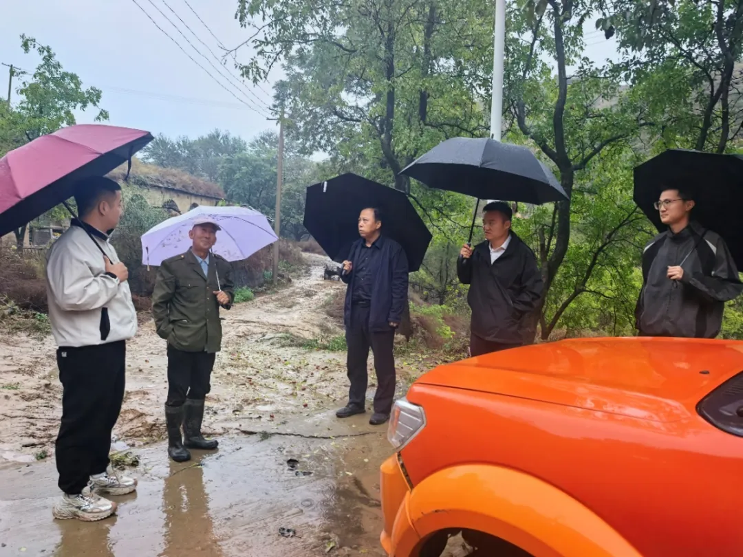 C:\Users\ADMINI~1\AppData\Local\Temp\WeChat Files\5c278aed98b7adec3fb51da3d90681e.png