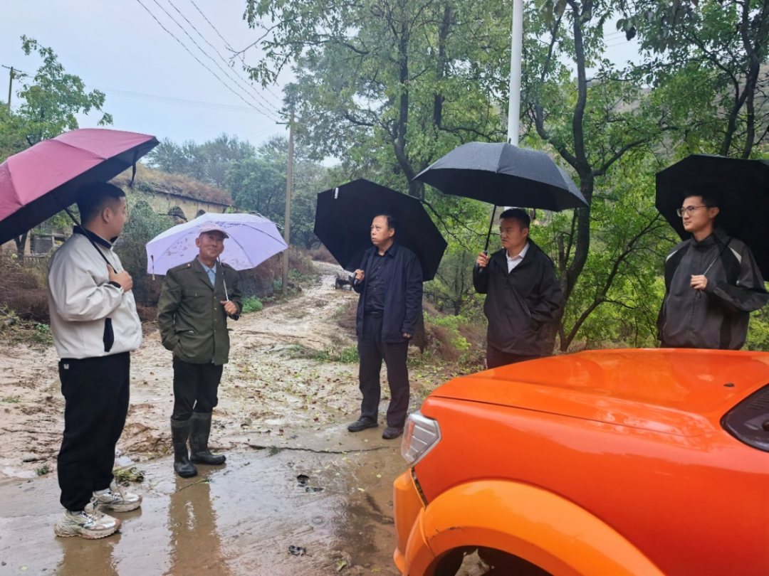 C:\Users\ADMINI~1\AppData\Local\Temp\WeChat Files\5c278aed98b7adec3fb51da3d90681e.png