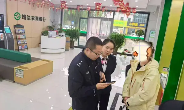 微信图片_20251017101048_305_155