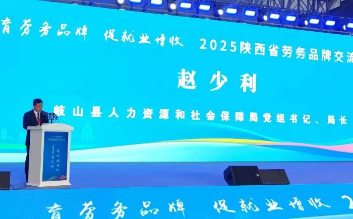 C:\Users\ADMINI~1\AppData\Local\Temp\WeChat Files\dc8953d127f347291d62c3262509b57.jpg