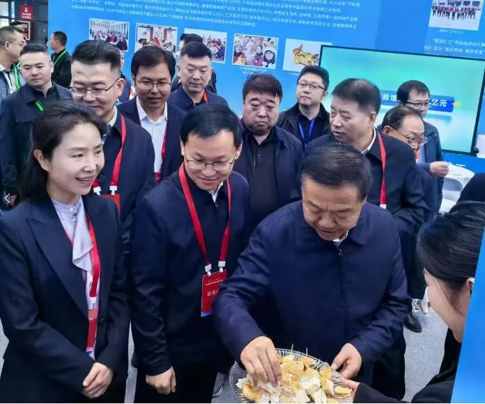 C:\Users\ADMINI~1\AppData\Local\Temp\WeChat Files\ca0275a966fadf7a5e2d53d40db5ddf.jpg