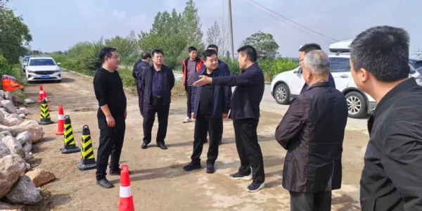 C:\Users\ADMINI~1\AppData\Local\Temp\WeChat Files\e157244be42a241415f47a7acb6d19a.jpg