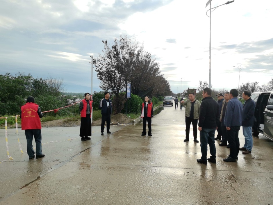 C:\Users\ADMINI~1\AppData\Local\Temp\WeChat Files\dc72f9d31238c64f6c5fdd7d88d8c4d.jpg