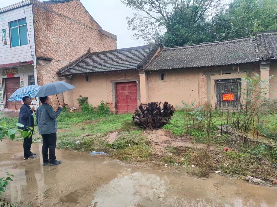 C:\Users\ADMINI~1\AppData\Local\Temp\WeChat Files\a9e0584ba58dc6dd196e8073cd09137.jpg