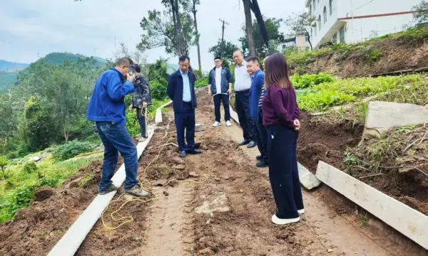 微信图片_20251021123208