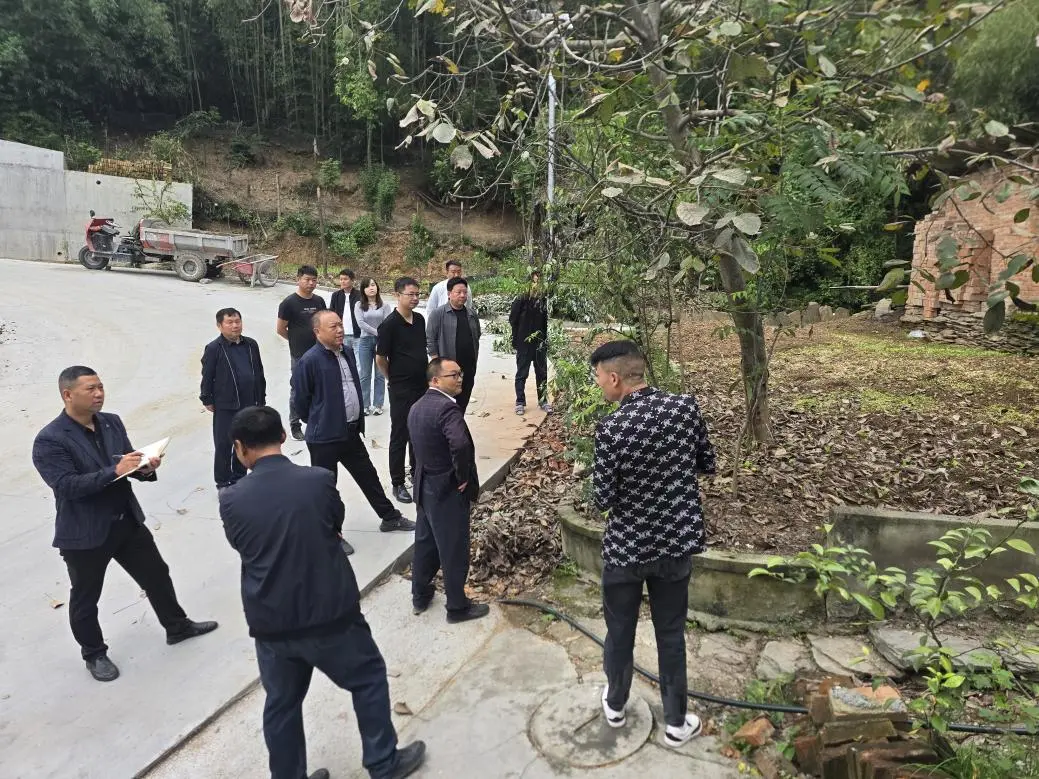 微信图片_20251021120325