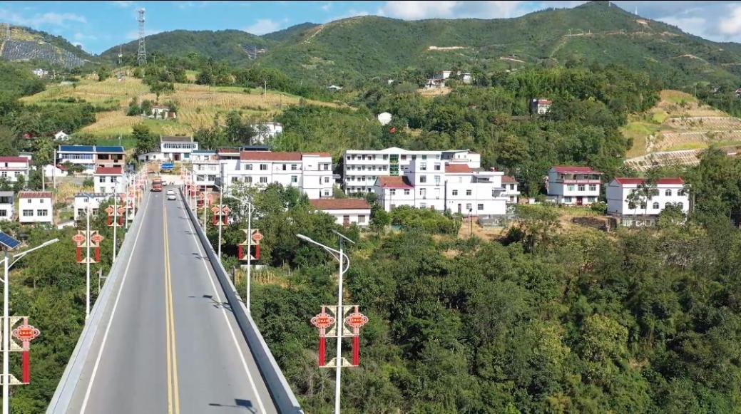 微信图片_20251021123349