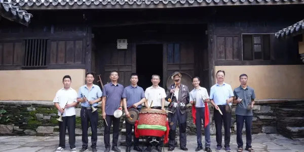 微信图片_20251017101433