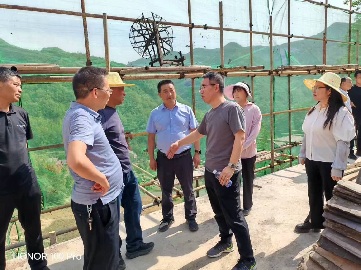 微信图片_20251017101450