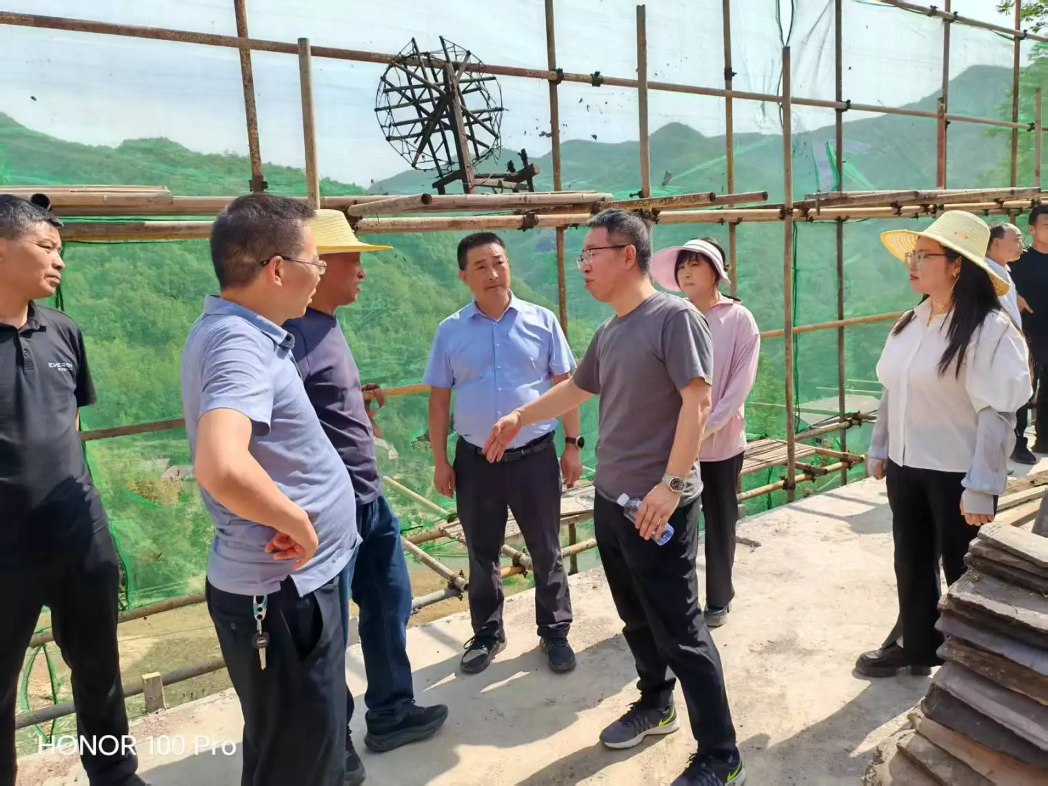 微信图片_20251017101450