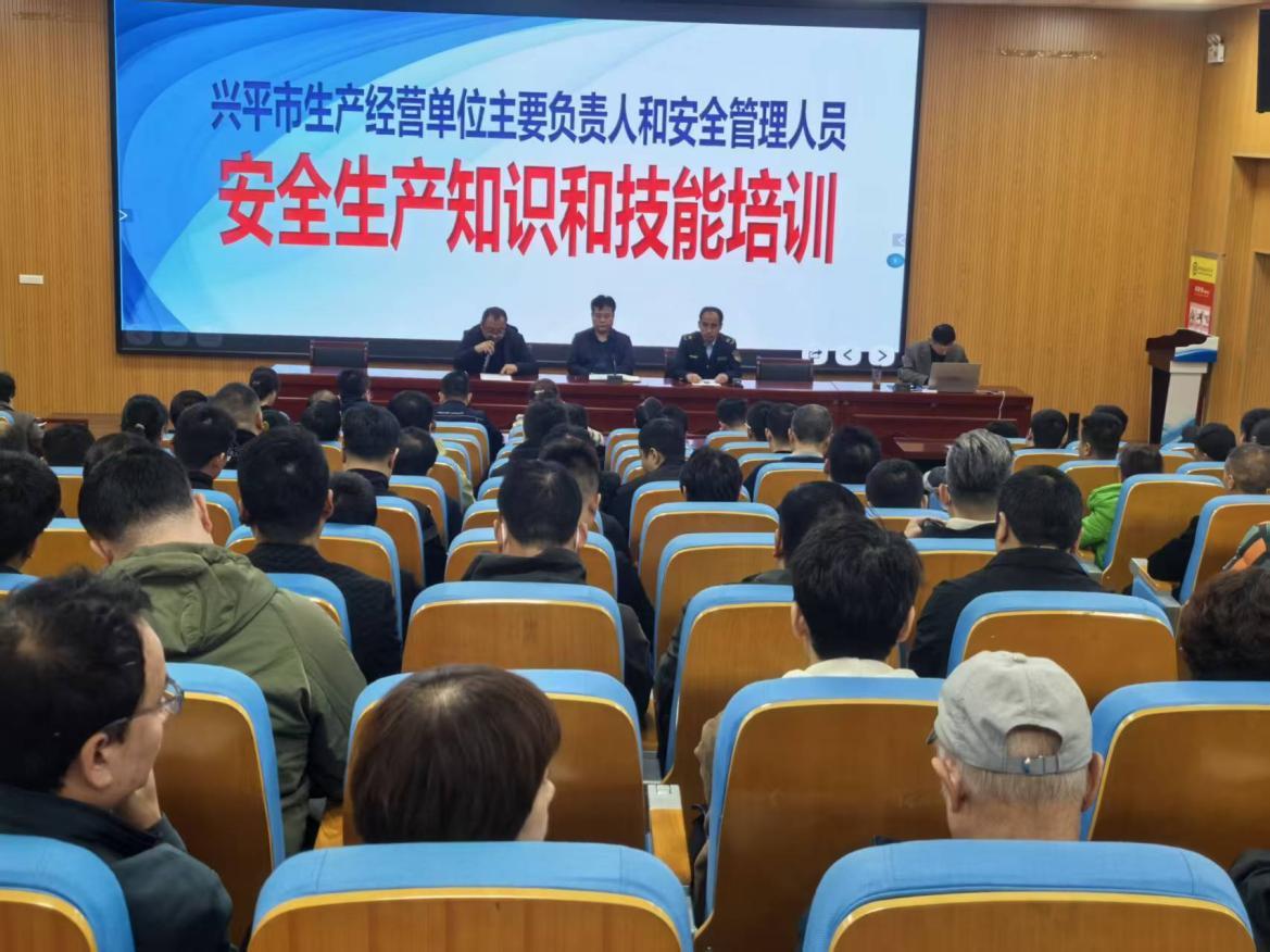 a406c1f9429fdc4f7c6c7abfce46da8b