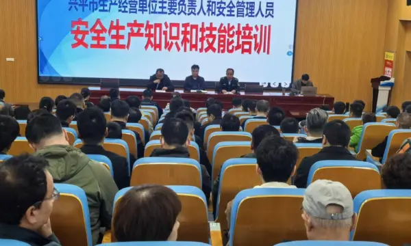 a406c1f9429fdc4f7c6c7abfce46da8b