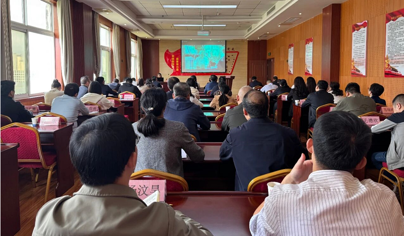 C:\Users\ADMINI~1\AppData\Local\Temp\WeChat Files\32c9db6876baceb04e26d5115b78518.png