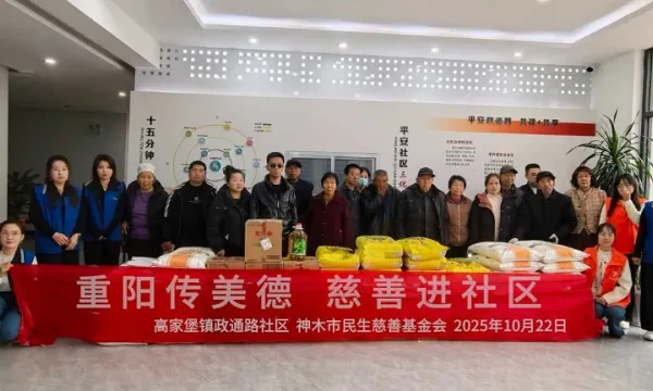 daf63c7d6e4ccf89456aab799d80a89