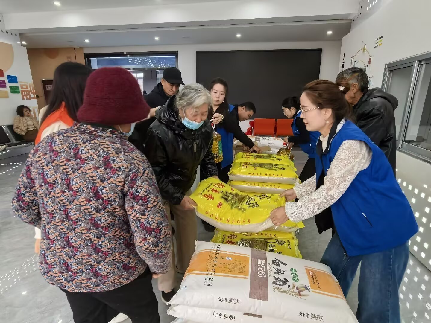 a004bf80de6cc1b6f177df8031173be