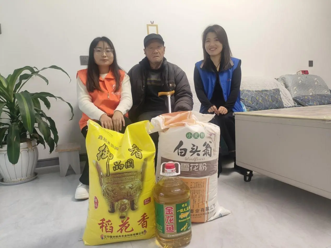 79a9e8e3ea7c5472699076f223949a37