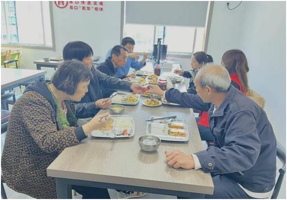 C:\Users\ADMINI~1\AppData\Local\Temp\WeChat Files\c3fe916f275f42d48a81d2223934fc1.jpg