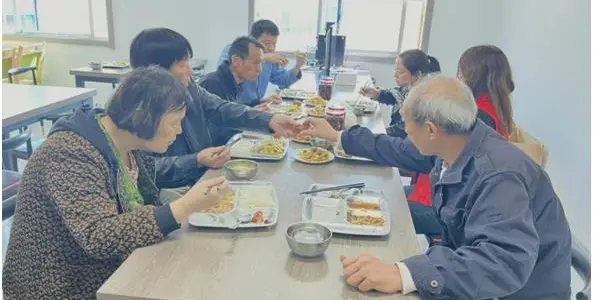 C:\Users\ADMINI~1\AppData\Local\Temp\WeChat Files\c3fe916f275f42d48a81d2223934fc1.jpg