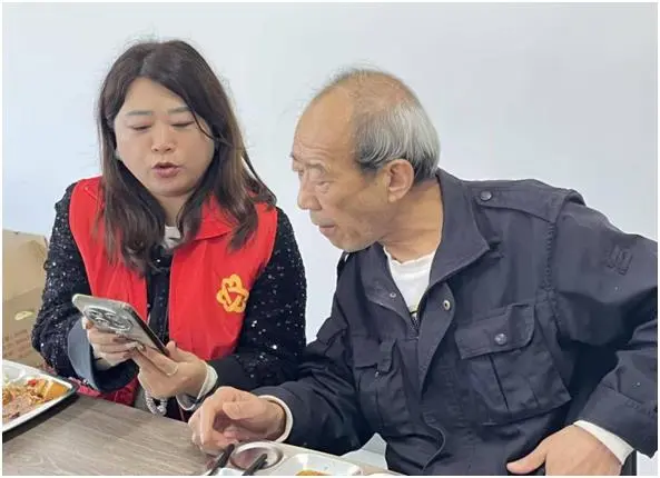 C:\Users\ADMINI~1\AppData\Local\Temp\WeChat Files\168fdf72aeda887477c36f1e684a310.jpg