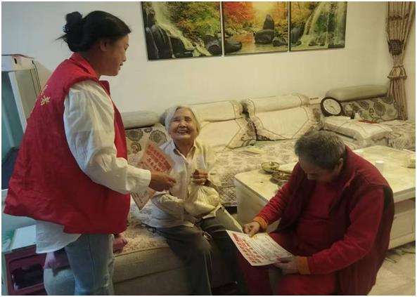 C:\Users\ADMINI~1\AppData\Local\Temp\WeChat Files\551a39fcf2b83c3bb8e3e5eccd2745f.jpg