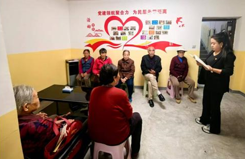 C:\Users\ADMINI~1\AppData\Local\Temp\WeChat Files\e147cbc00297401be2b9f09dc24162c.png