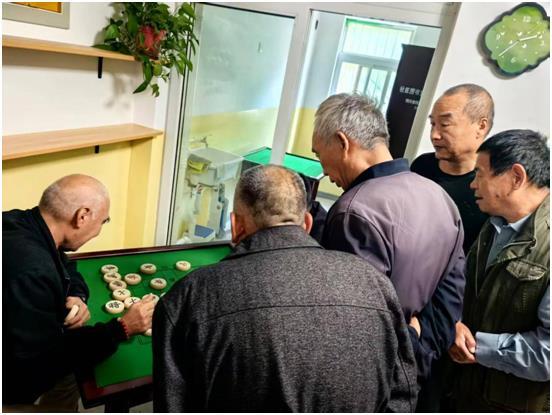 C:\Users\ADMINI~1\AppData\Local\Temp\WeChat Files\bbaf3c4c73f58d663063b97d5e67eaf.jpg