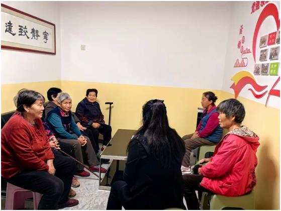 C:\Users\ADMINI~1\AppData\Local\Temp\WeChat Files\6e1b9a385013cd57958f9e7b8548bdd.jpg